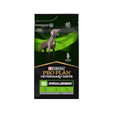 Purina Pro Plan Veterinary Diets HA Hypoallergenic