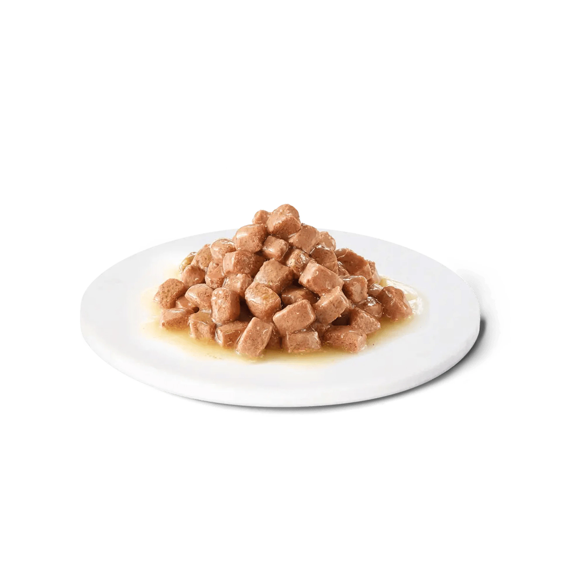 Affinity Advance Veterinary Diets Renal Cat - Pouch