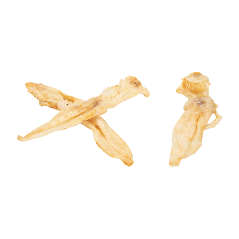 Beeztees Rabbit Ears