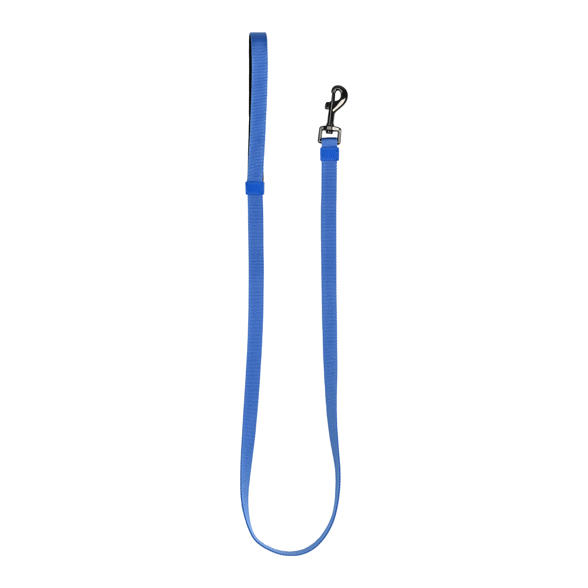51 Degrees North Wanderful Leash Flat