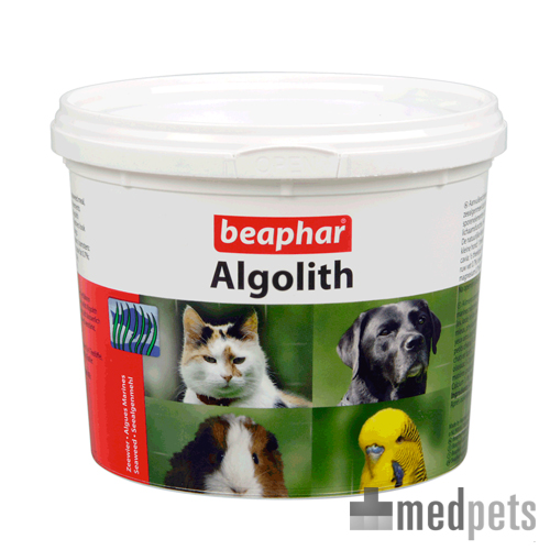 Beaphar Algolith