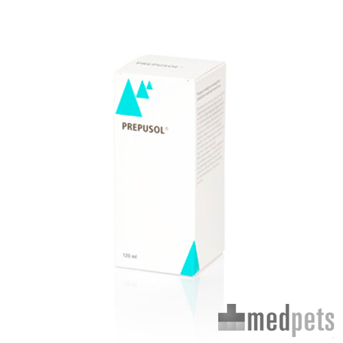 Prepusol