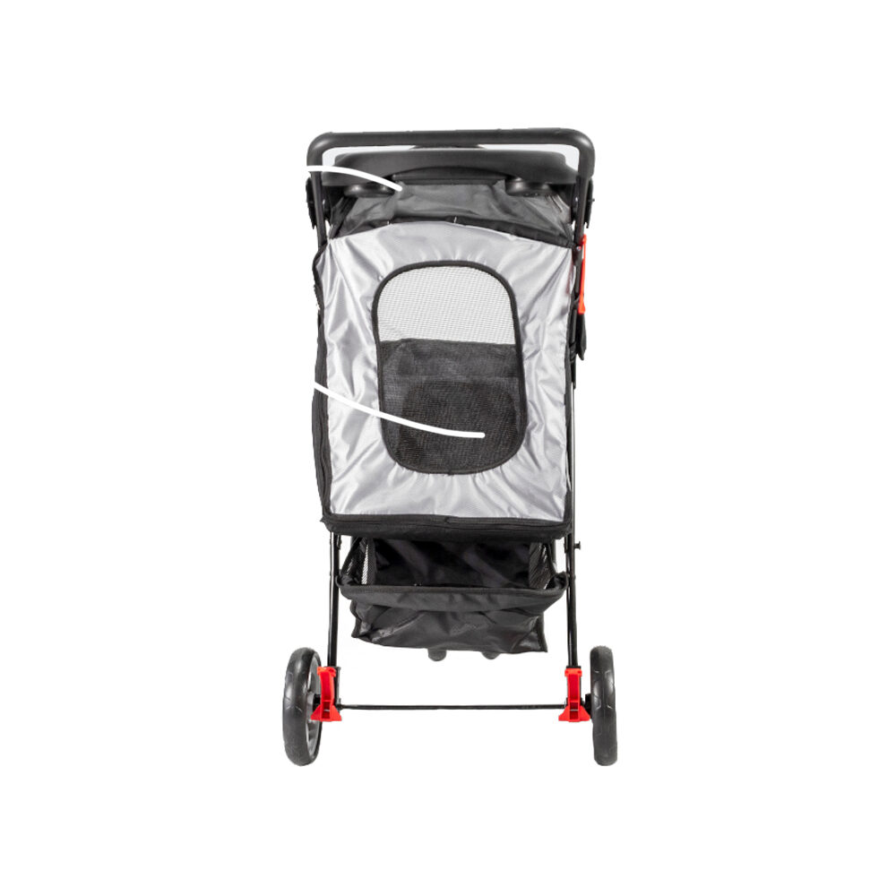 All terrain sales buggy uk