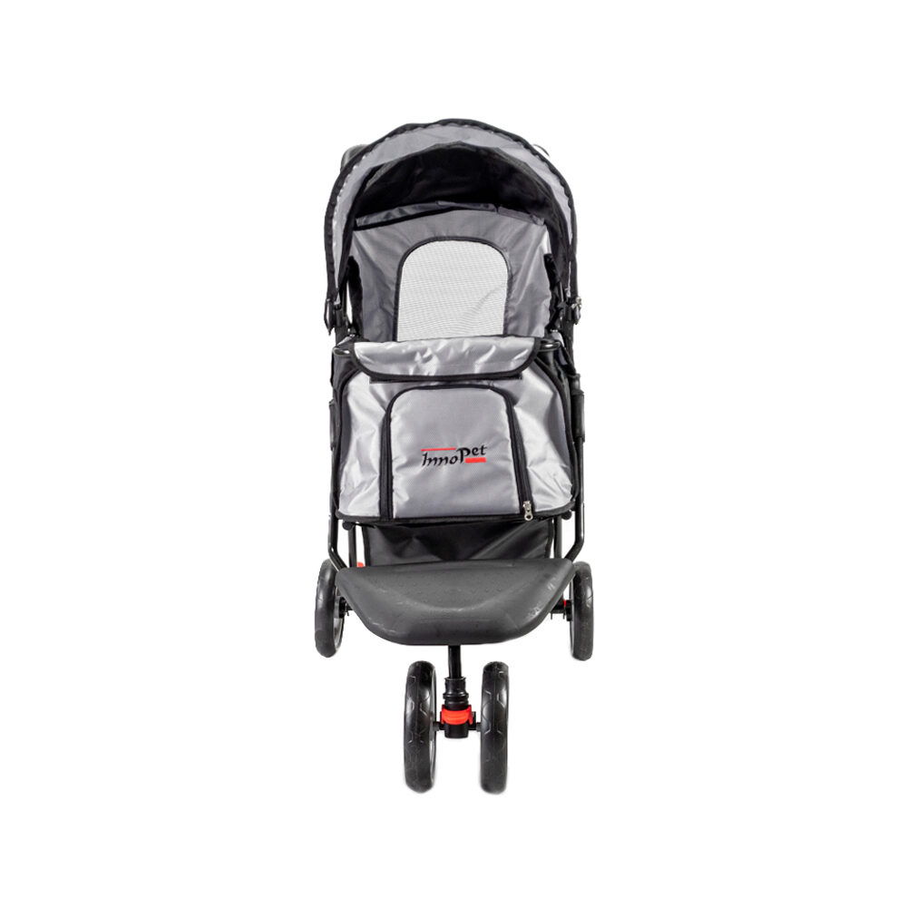 All terrain pet stroller best sale