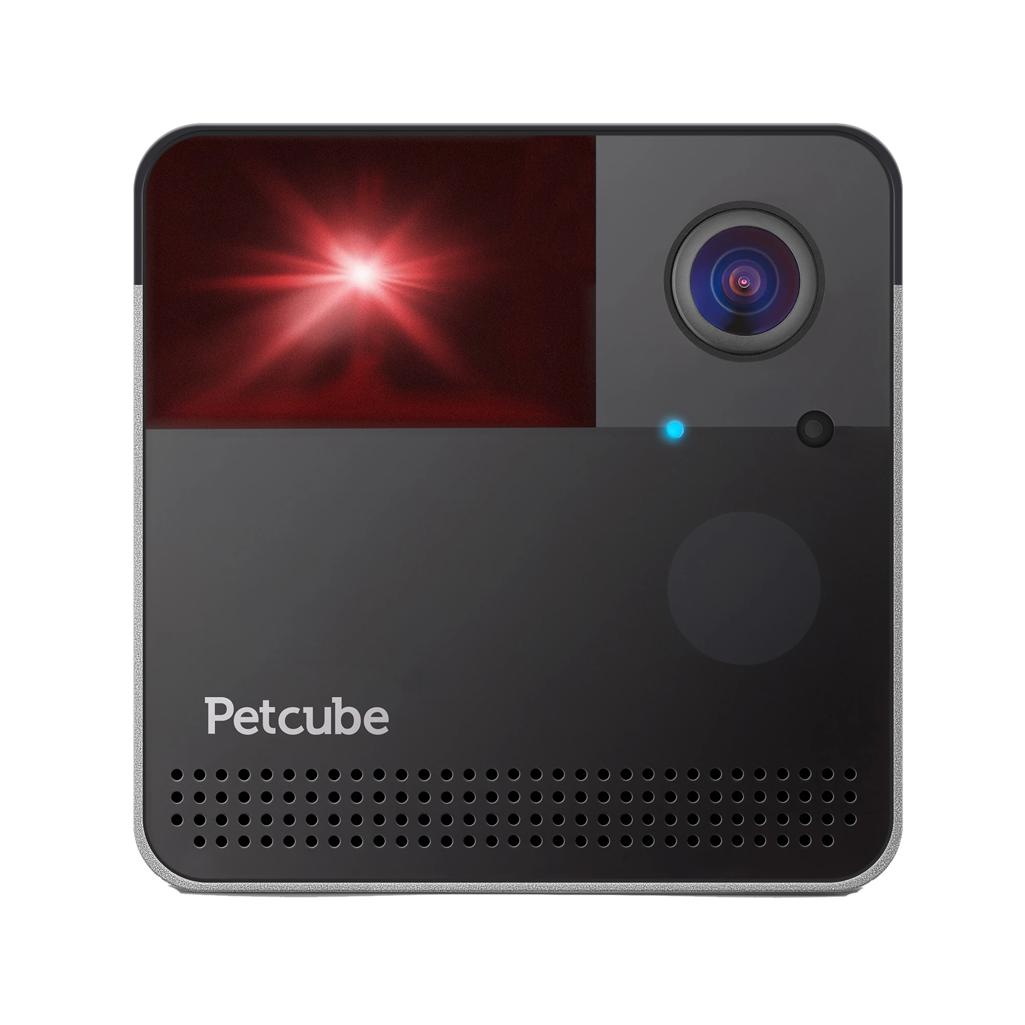 Petcube Play 2 Huisdiercamera