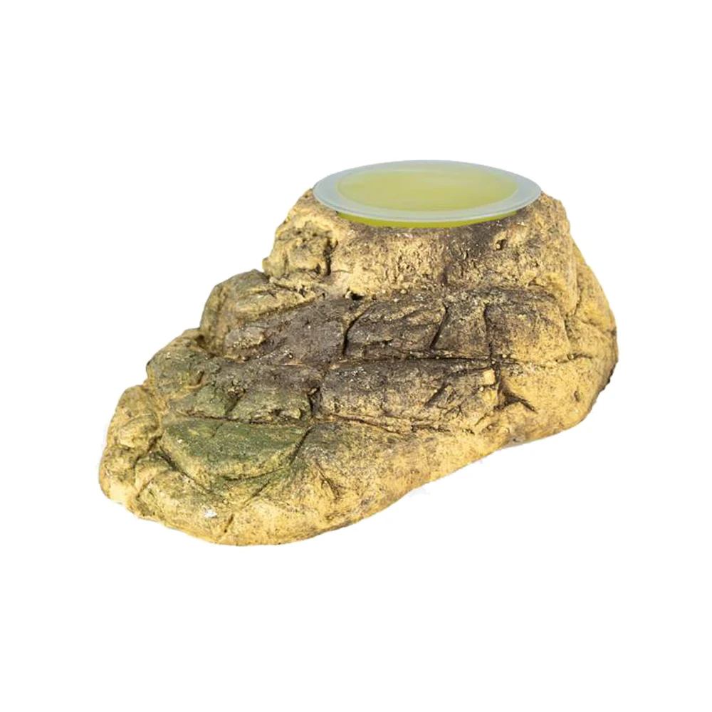 Back Zoo Nature Fruitcup Holder
