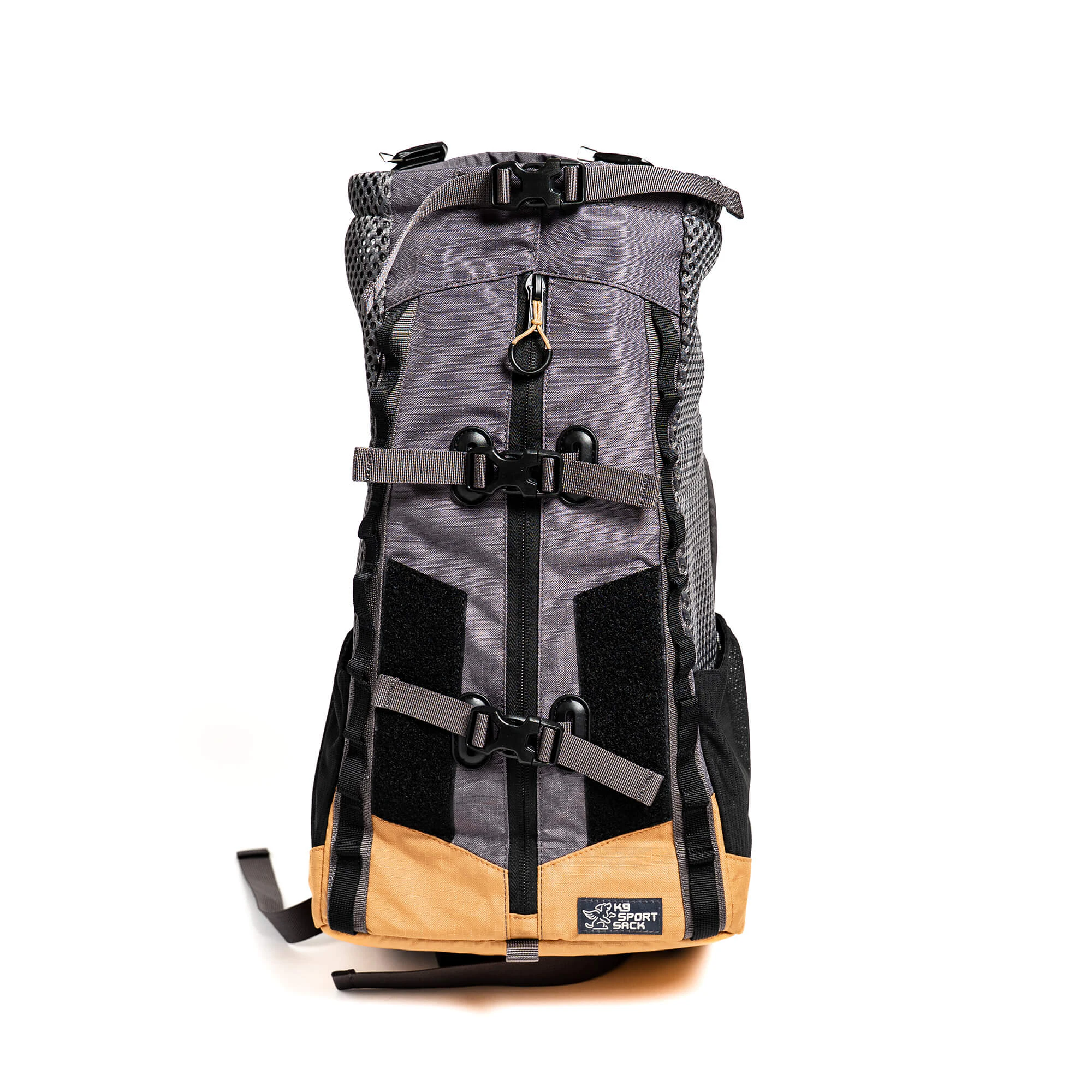 K9 Sport Sack Kompanion