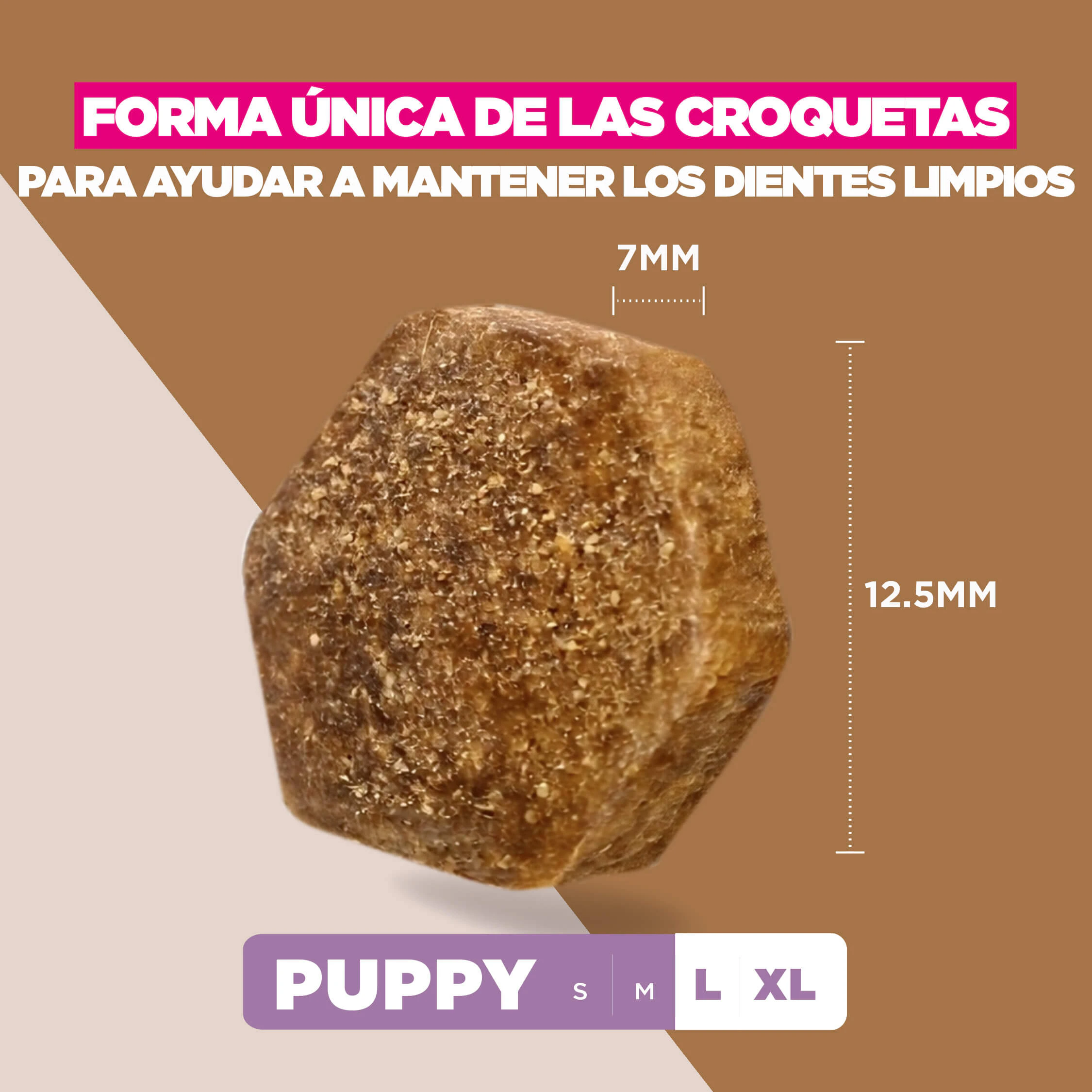 Eukanuba Dog Junior Large Grainfree Comida para Perros