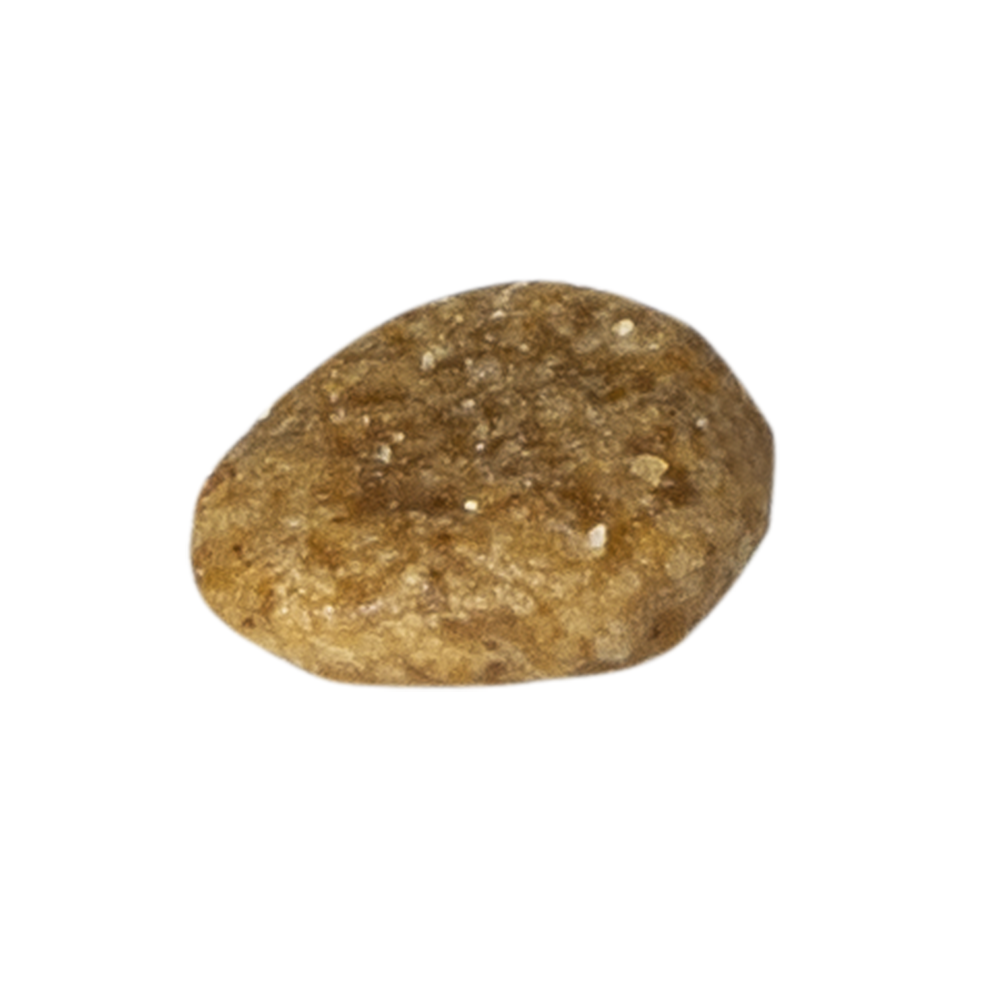 VitalCare Veterinary Diet - Renal & Liver