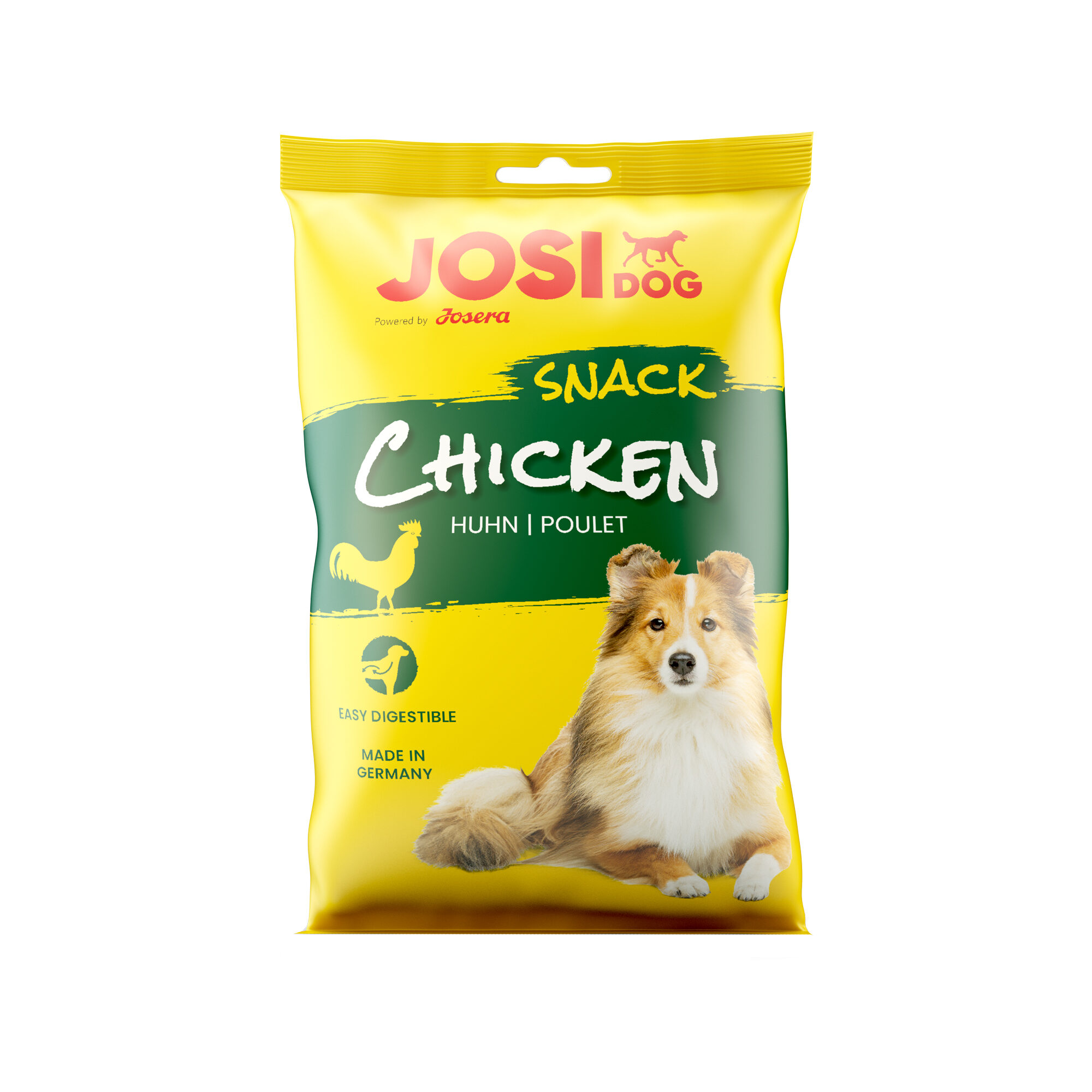 Josera Josidog Snack Chicken