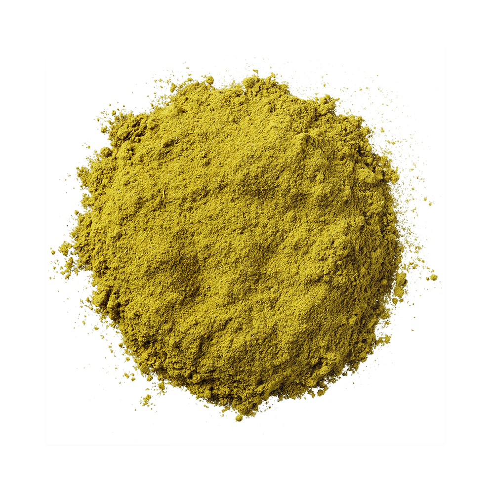 FlexRex Liver Support