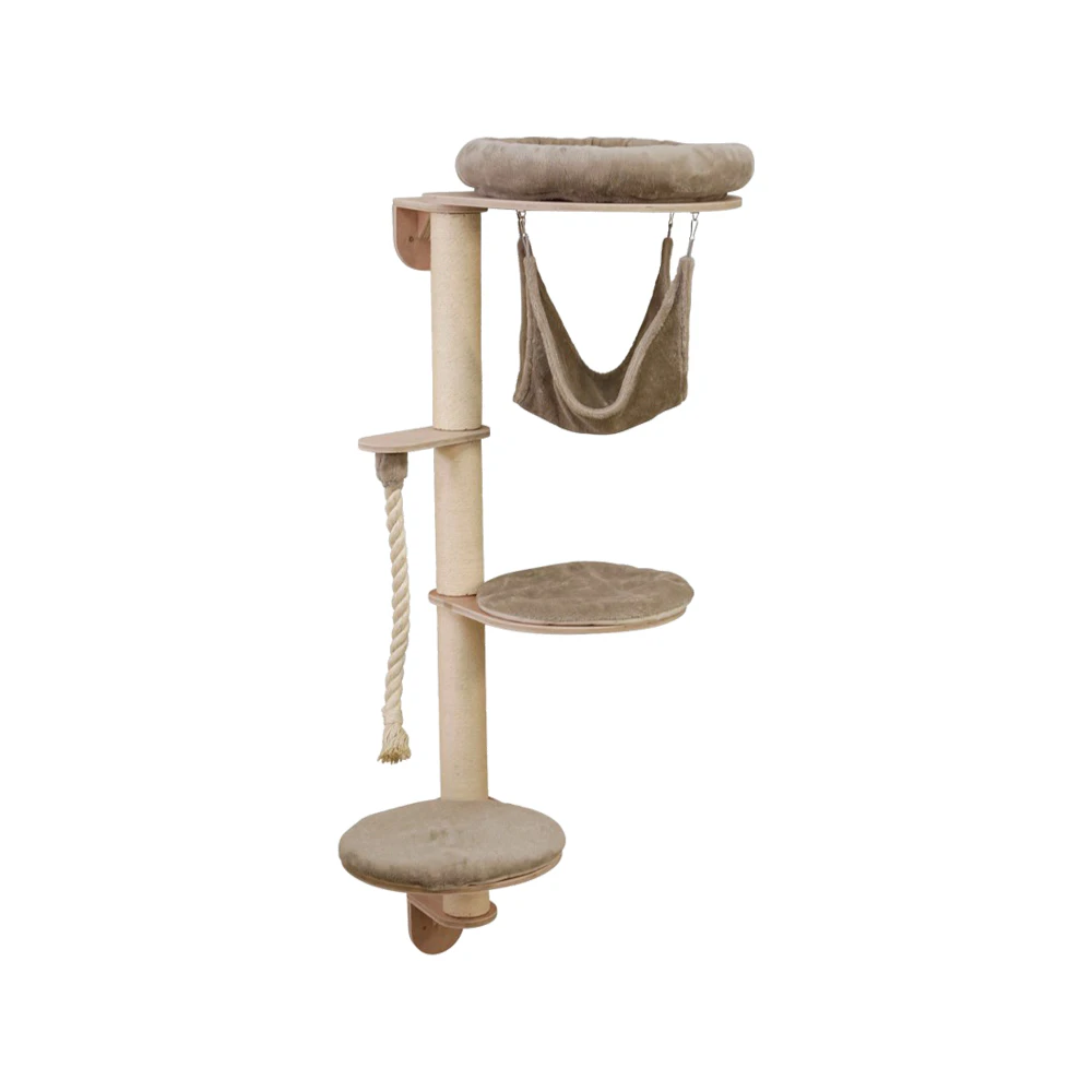 Kerbl Wandkrabboom Dolomit Grappa