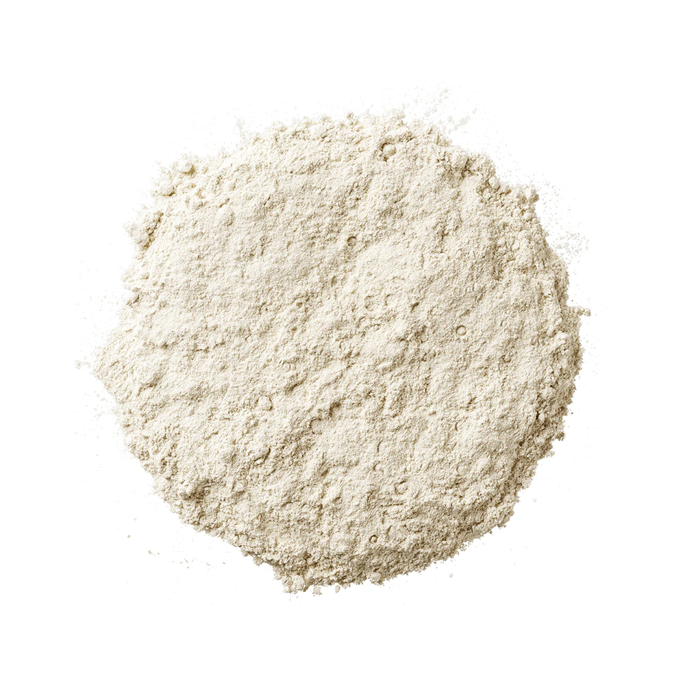 FlexRex Boswellia