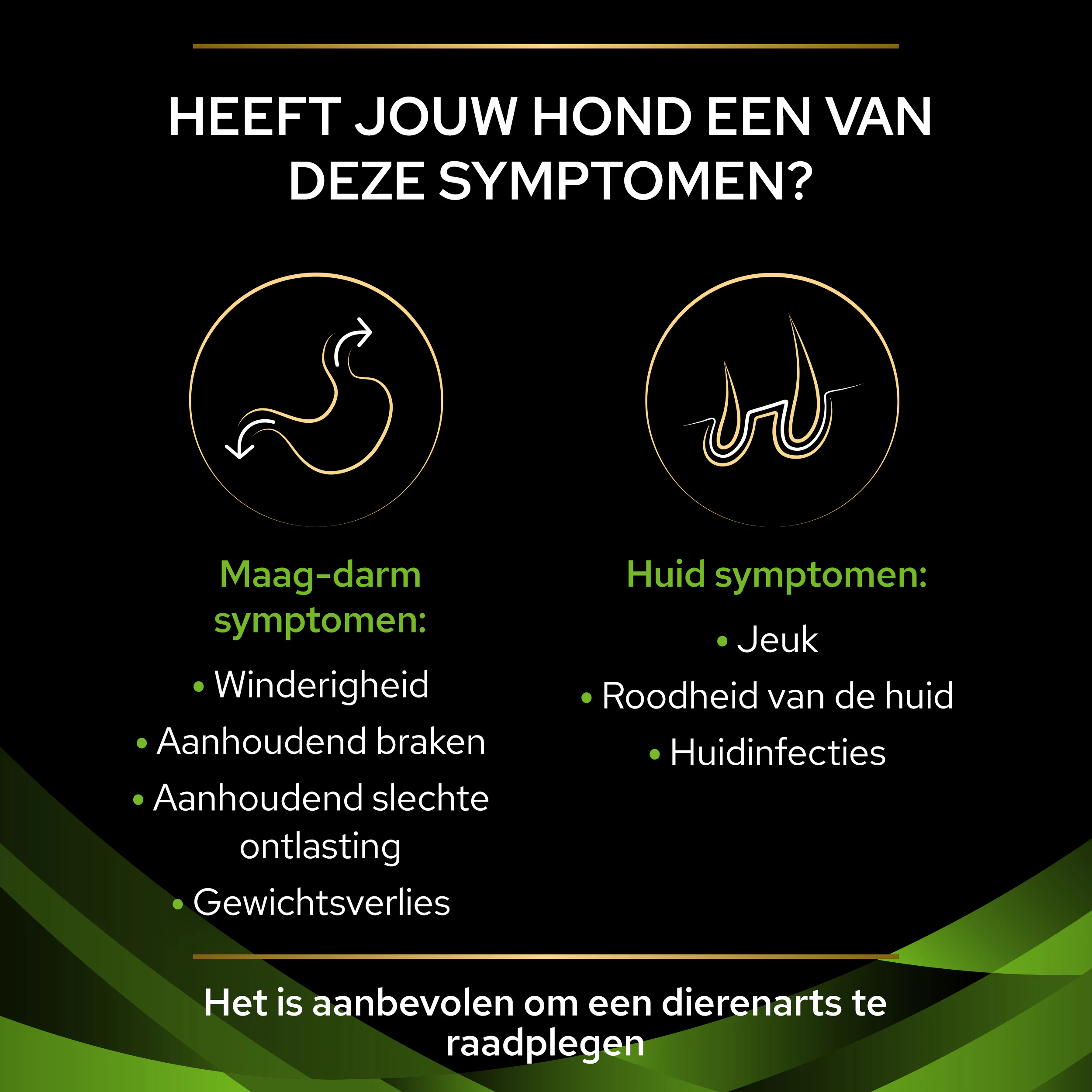 Purina Pro Plan Veterinary Diets HA Hypoallergeen - Hond