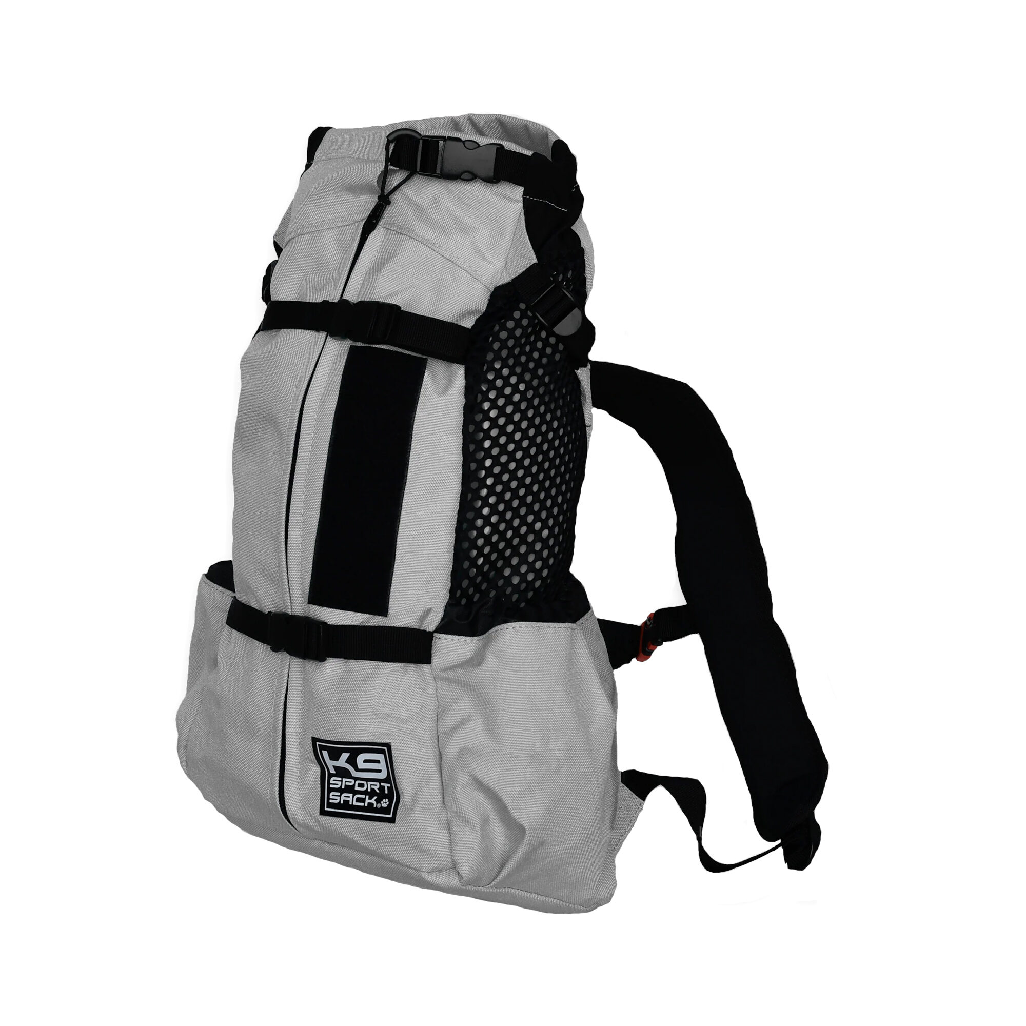 K9 Sport Sack Air 2 - Light grey - Large