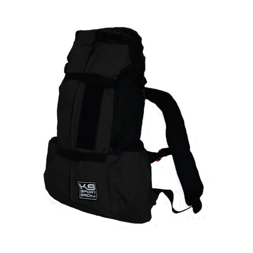 K9 Sport Sack Air 2 (Tweede kans)