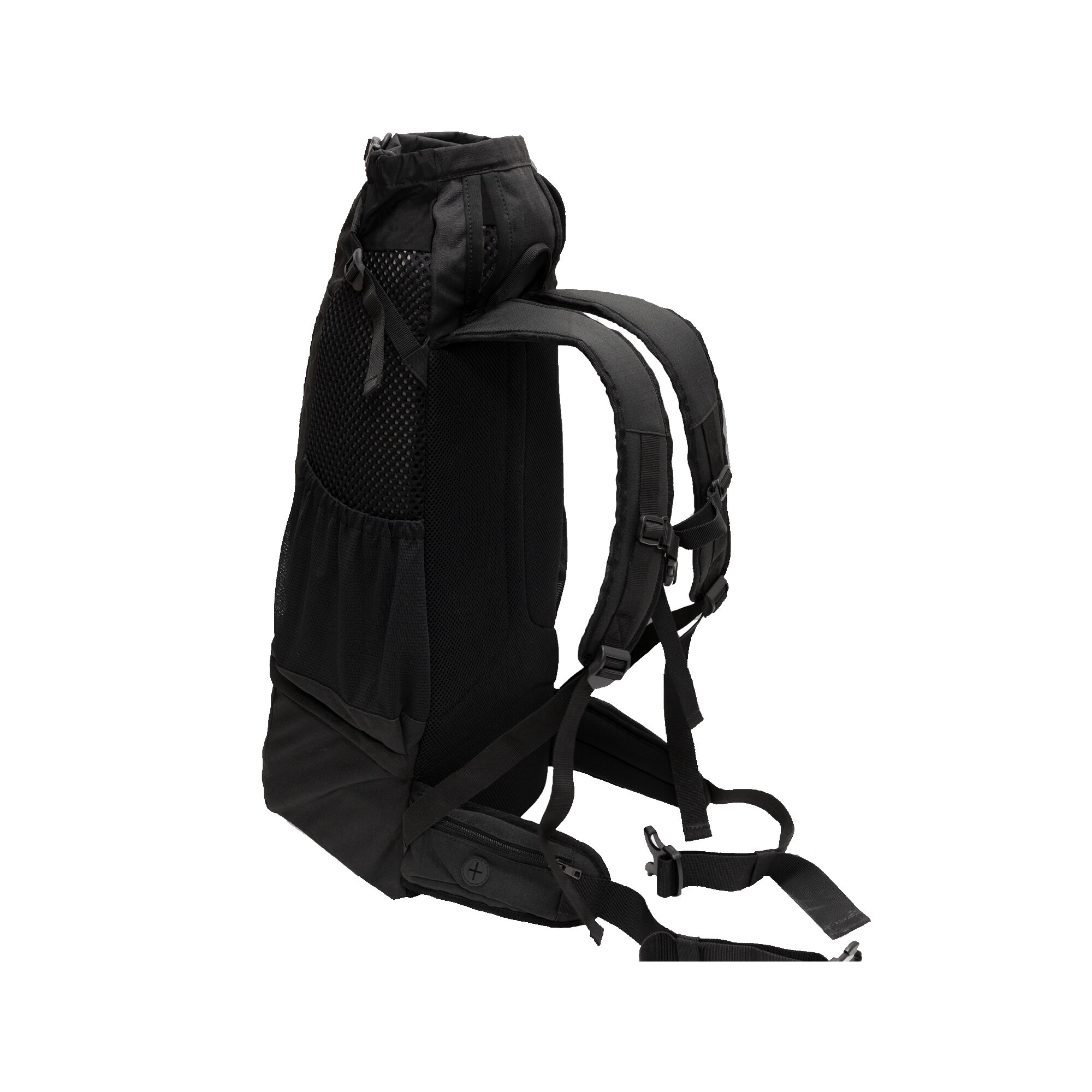 K9 Sport Sack Knavigate