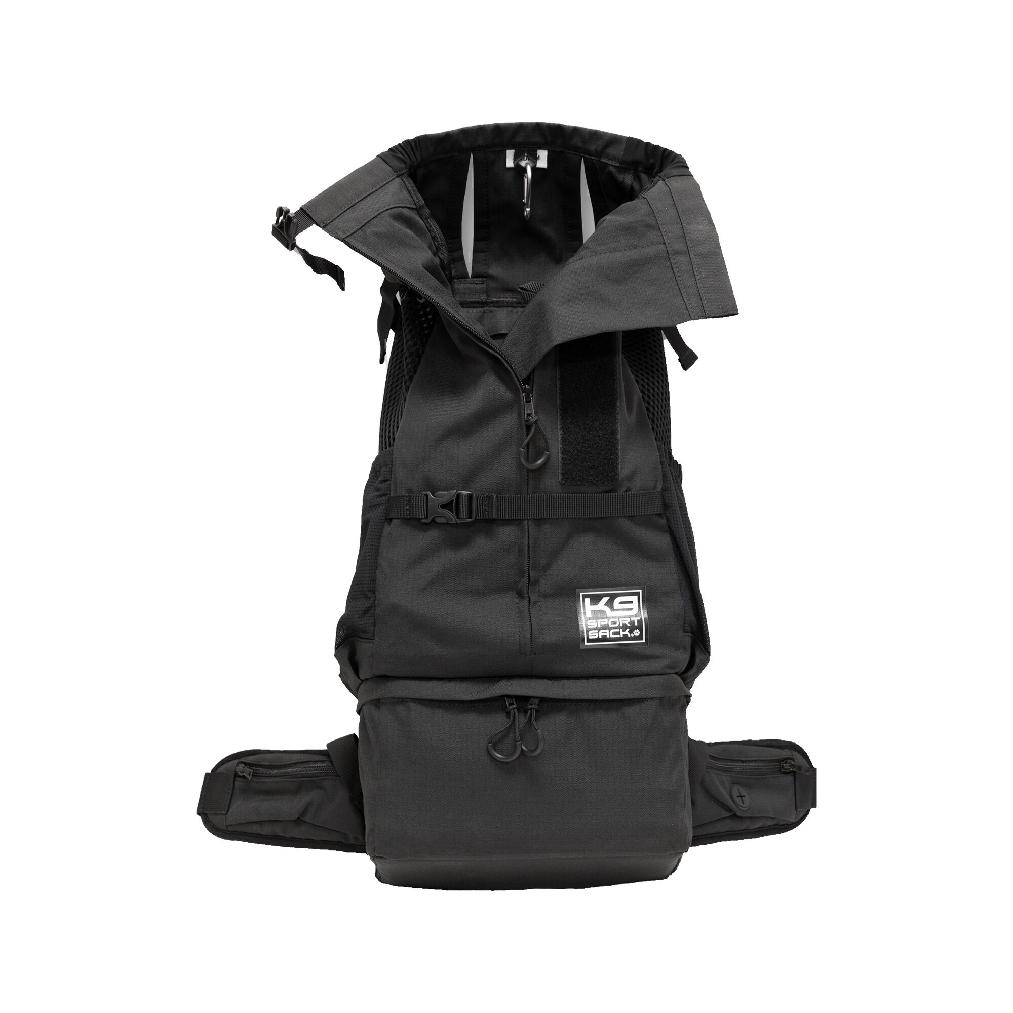 K9 Sport Sack Knavigate