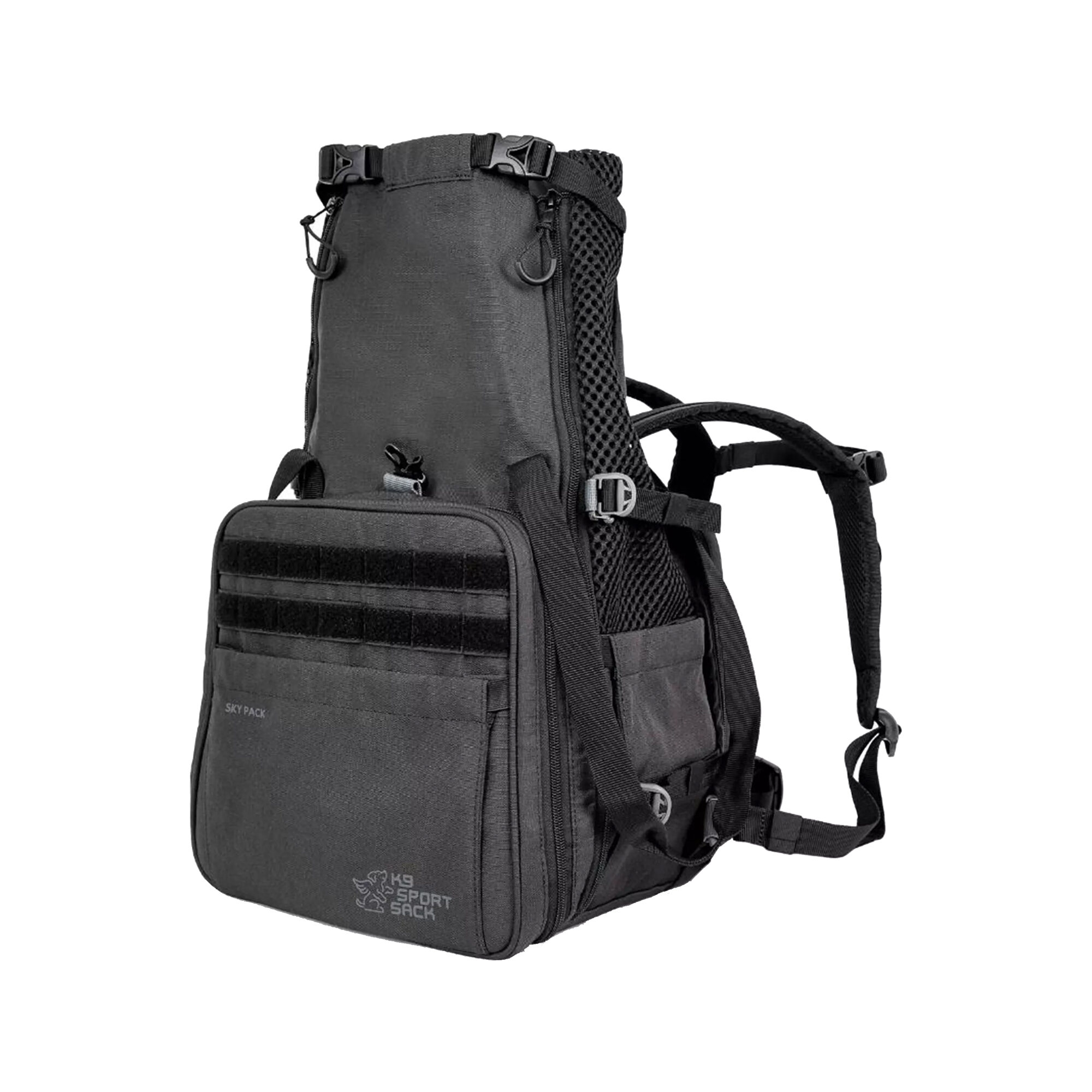 K9 Sport Sack Skypack