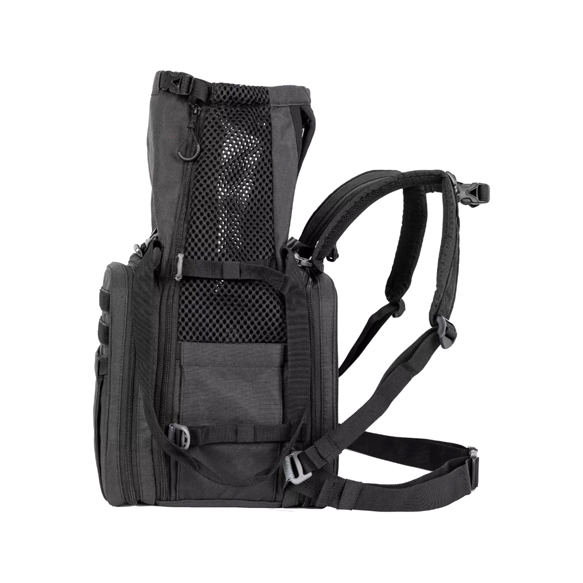 K9 Sport Sack Skypack