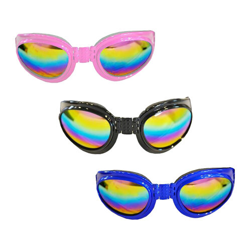 K9 Sport Shades Hundesonnenbrille