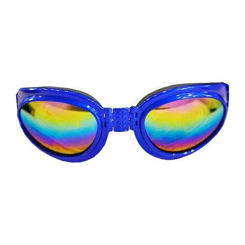 K9 Sport Shades Hundesonnenbrille