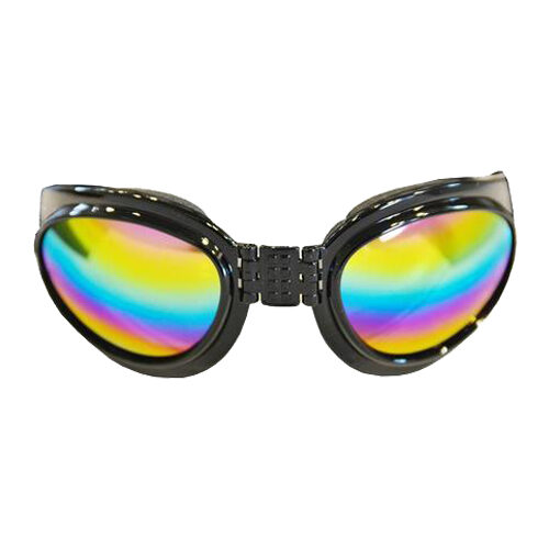 K9 Sport Shades Hundesonnenbrille