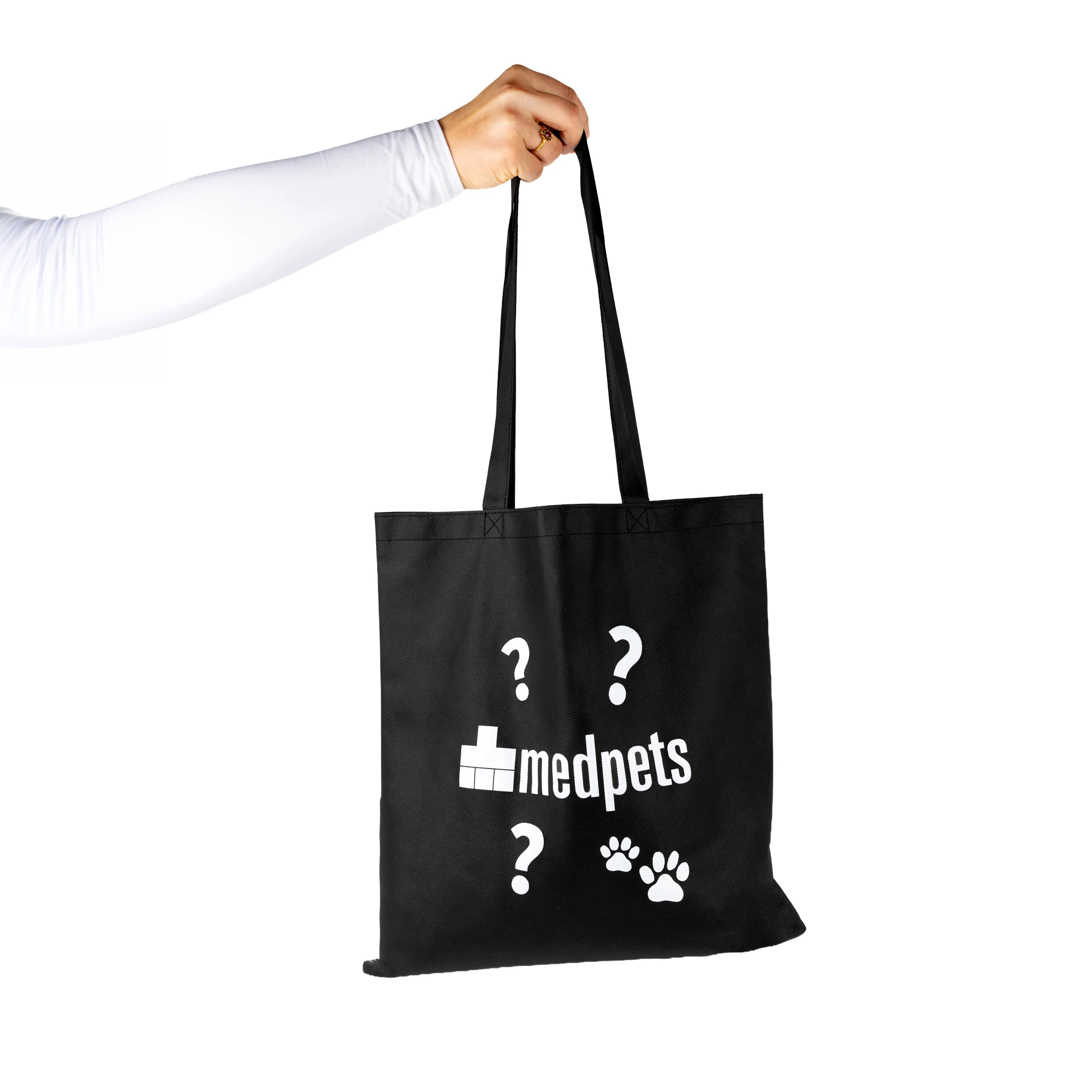 Mystery Bag - Großer Hund