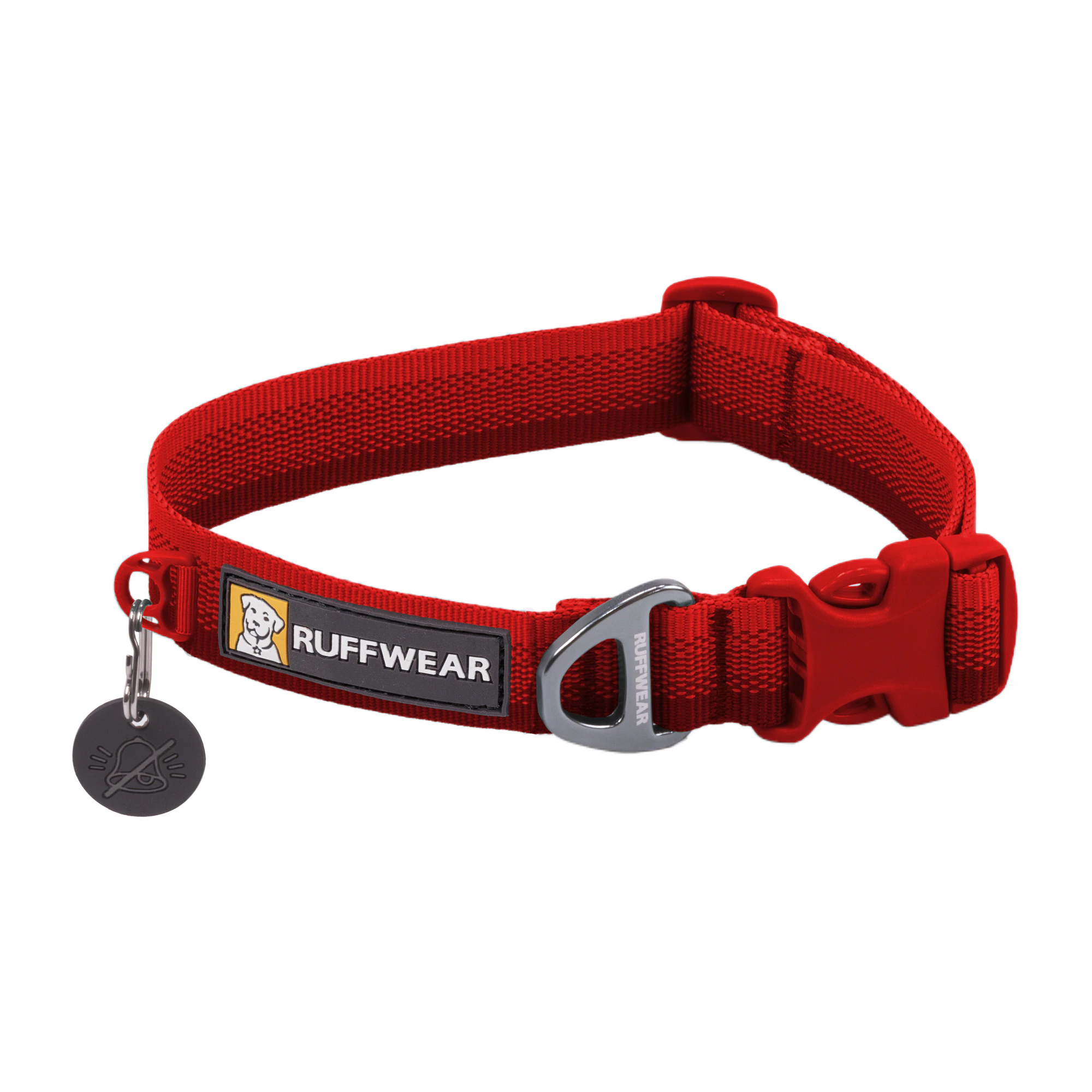 Ruffwear Front Range Collar
