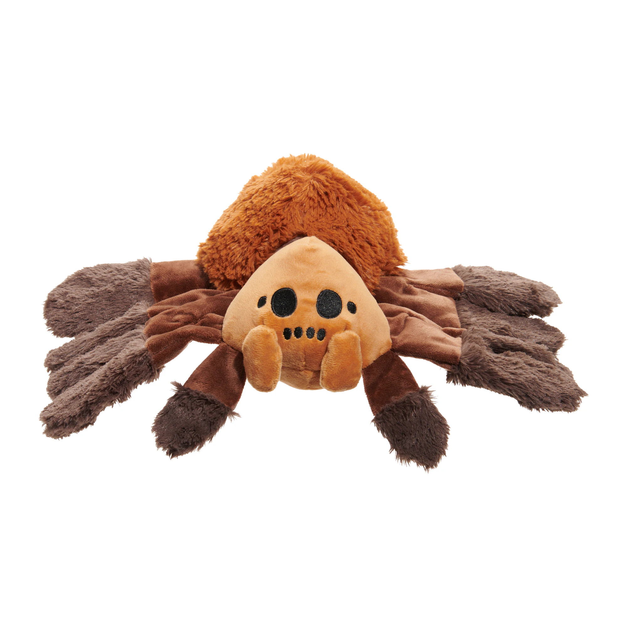 Bark Harry Potter Aragog Kuscheltier