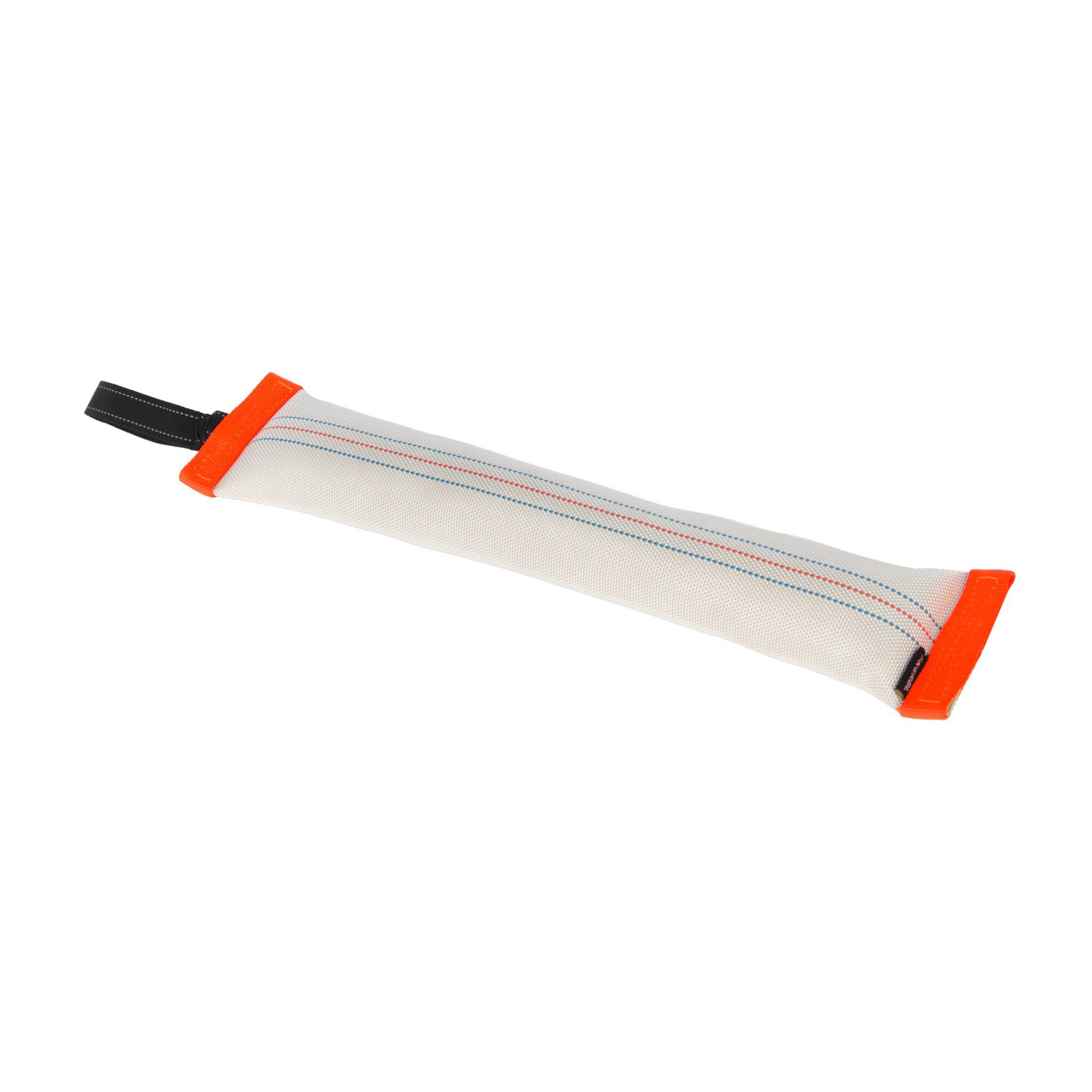 Kerbl Training Dummy with Loop Large