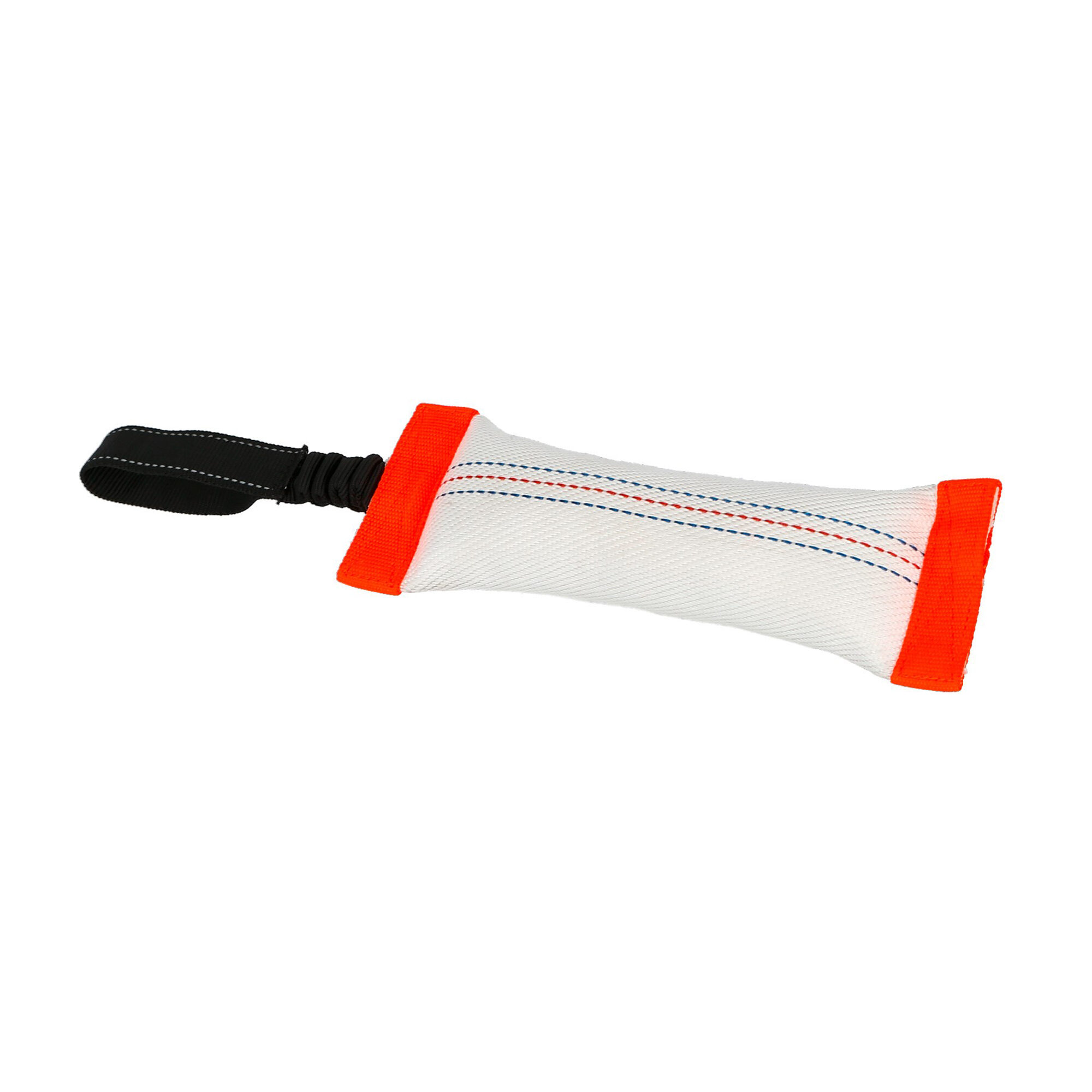 Kerbl Trainingsdummy mit Schlaufe Medium