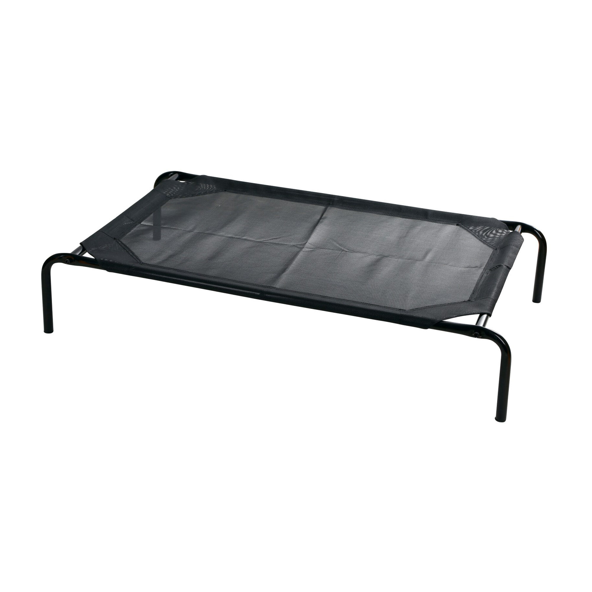 hundebett rtter Hundebett mit Wendekissen Cozycord  Martin Rtter SHOP