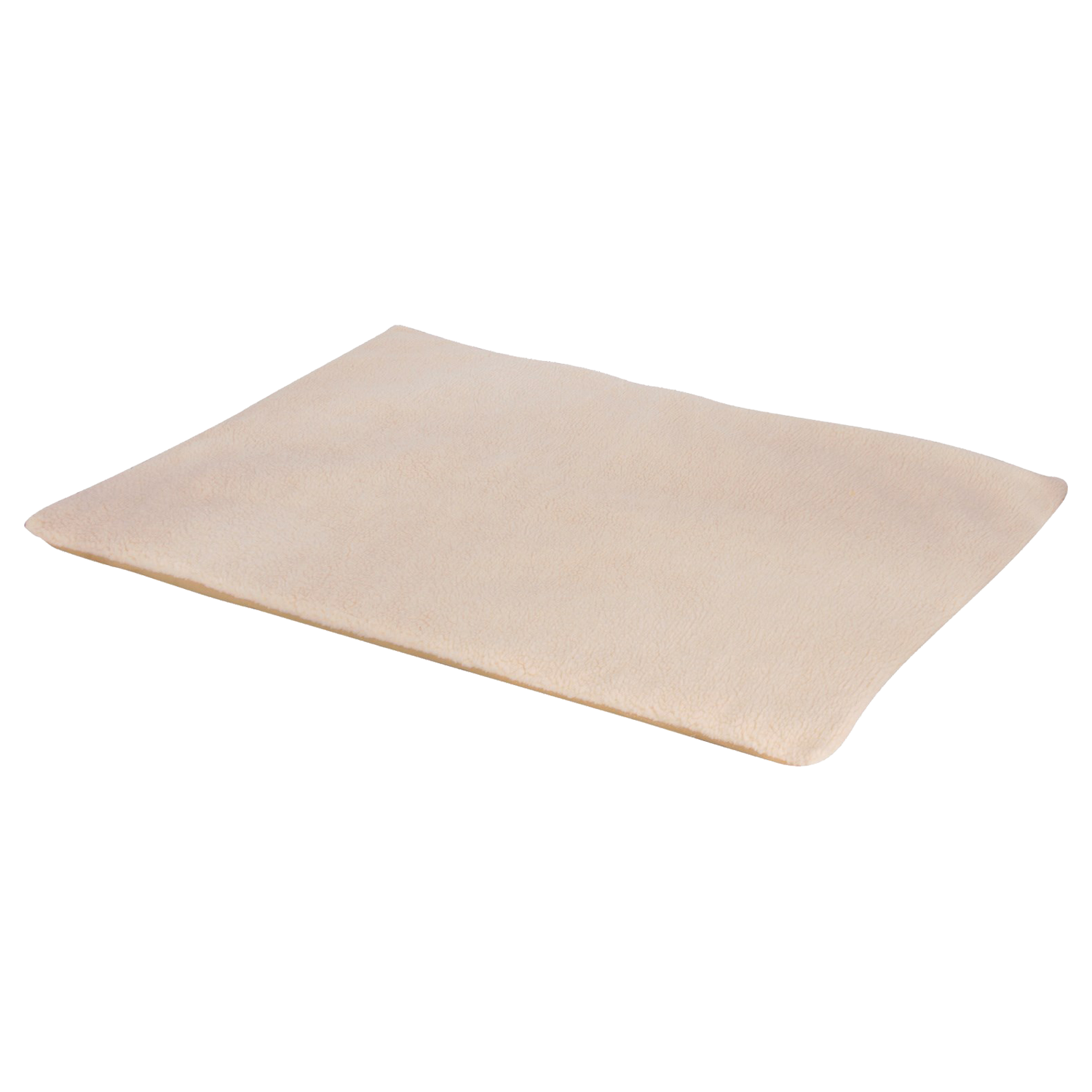 Kerbl Selvvarmende Liggepude Theo - 75 x 50 x 3 cm