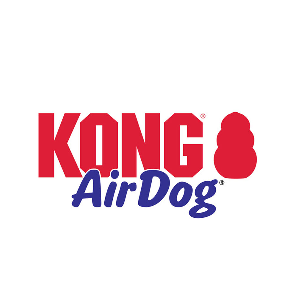 KONG AirDog Paw