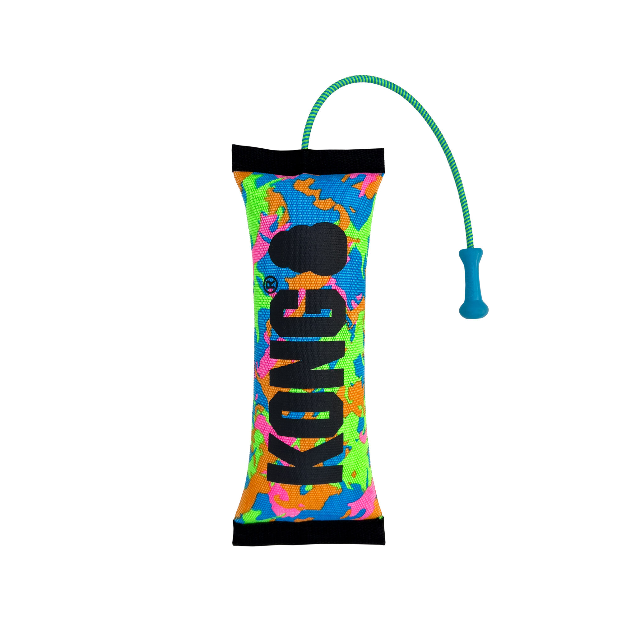 KONG Bunji High-Viz Bumper