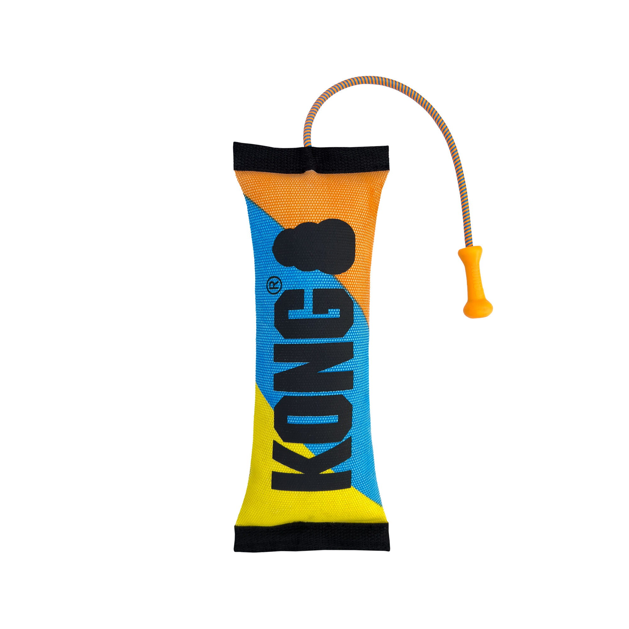 KONG Bunji High-Viz Bumper