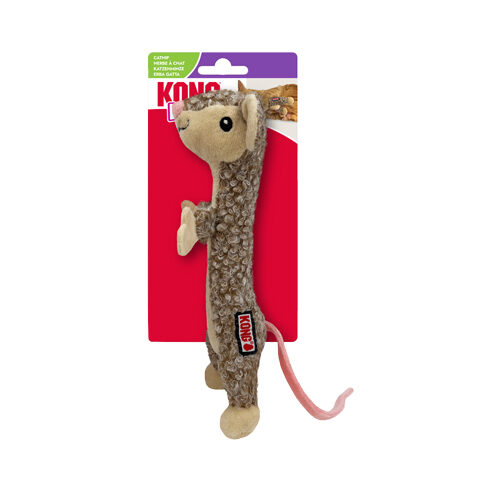 KONG Cat Luvs