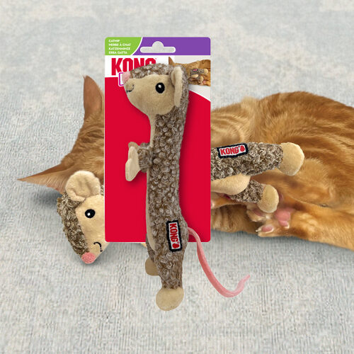 KONG Cat Luvs