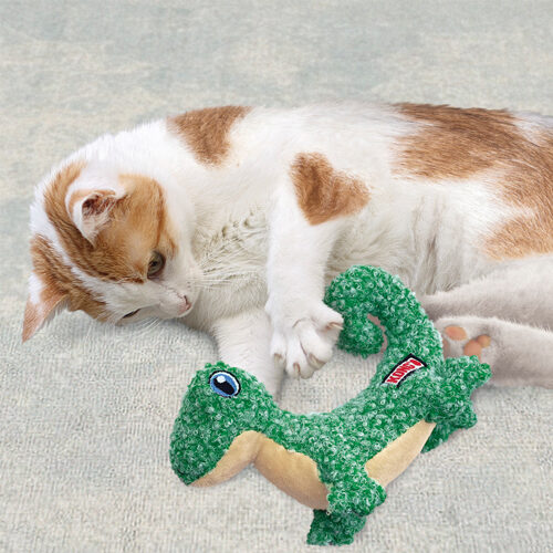 KONG Cat Luvs