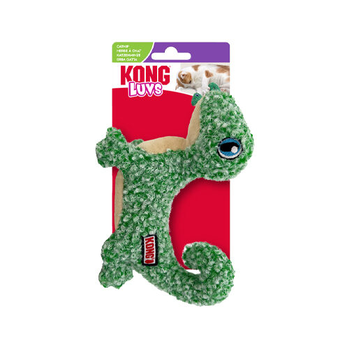 KONG Cat Luvs