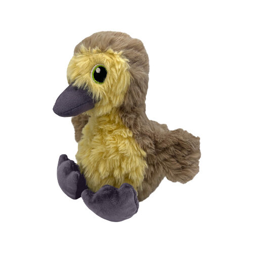 ONG Comfort Tykes