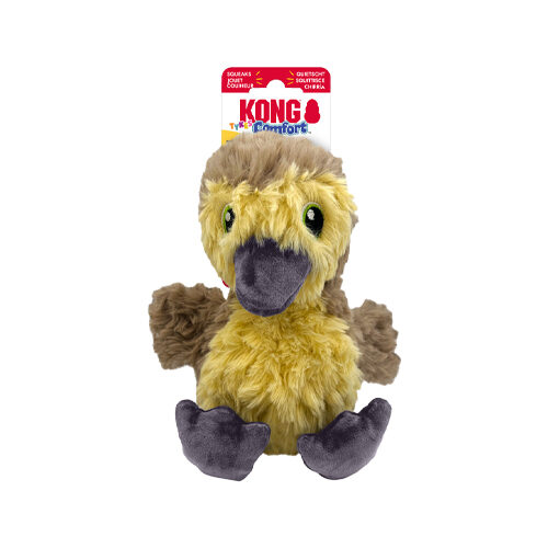 KONG Comfort Tykes