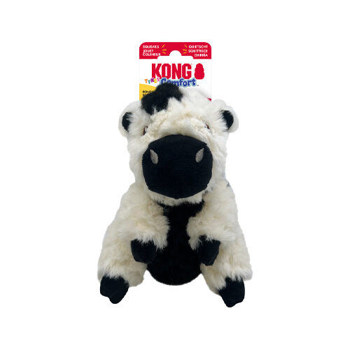 KONG Comfort Tykes
