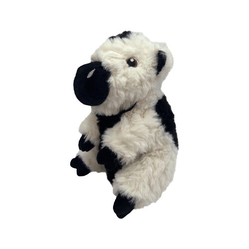 KONG Comfort Tykes