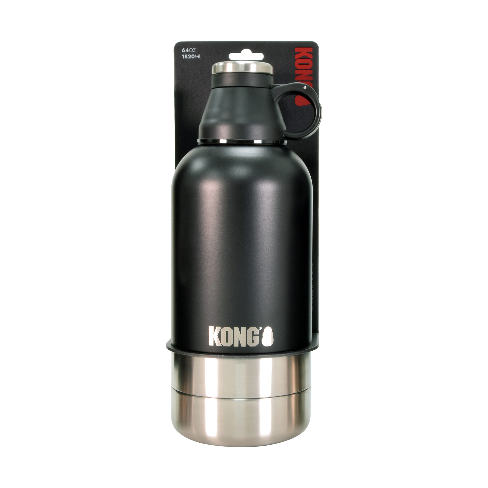 KONG Duo Day Trek - 1820 ml