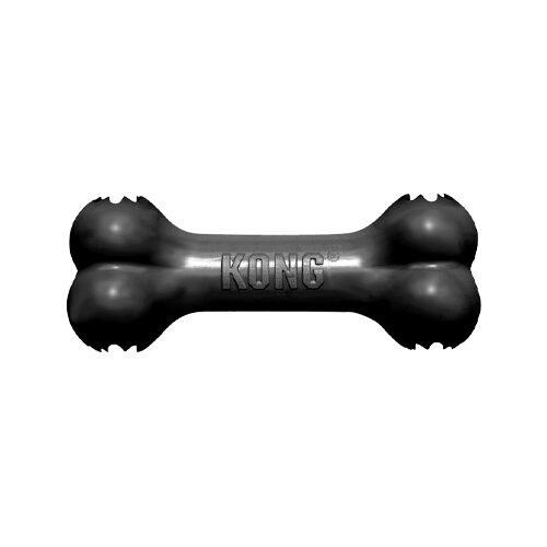 KONG Extreme Goodie Bone - Extra Large