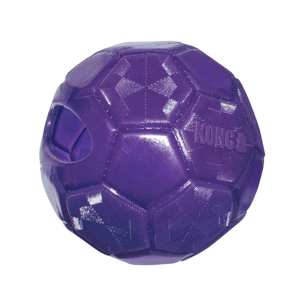 KONG Flexball - Medium/Large
