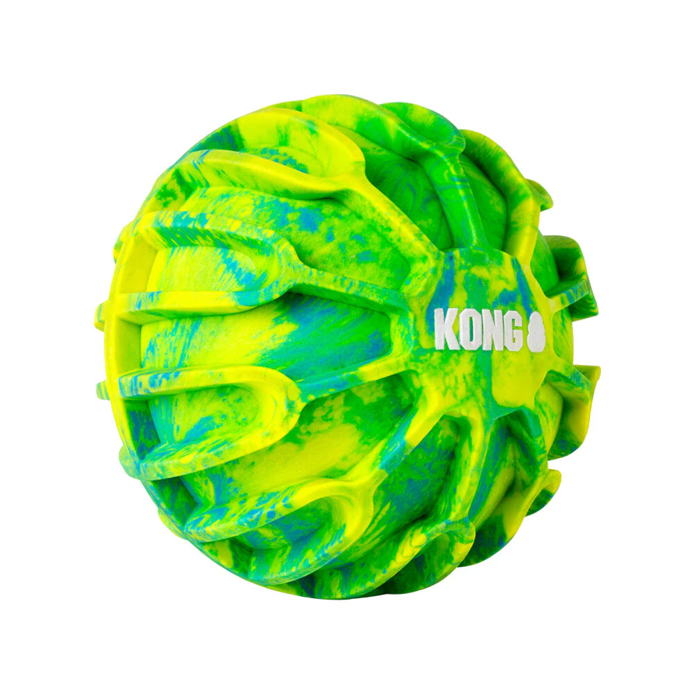 KONG Flexball Sport Bal