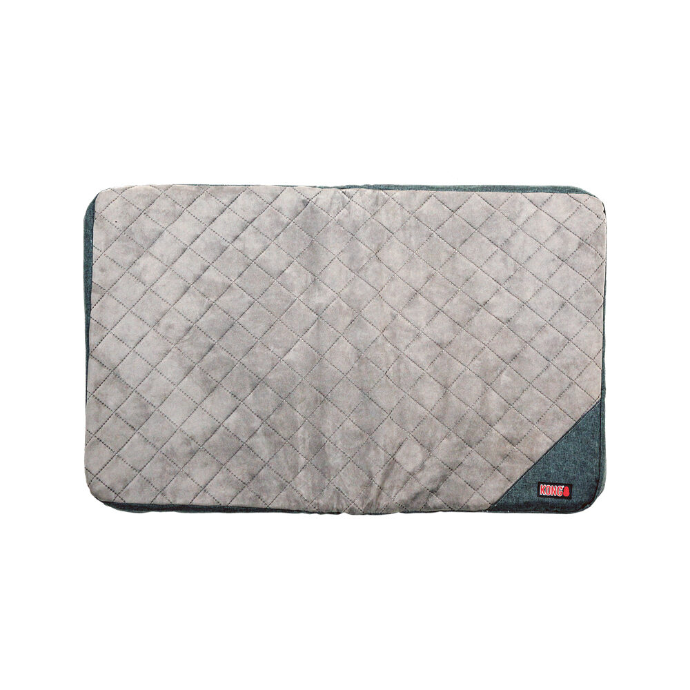 KONG Fold-Up Travel Mat